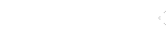 Indikation