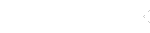Einzeltherapie
