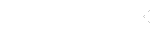 Kosten