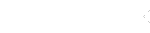 Somatic Experiencing